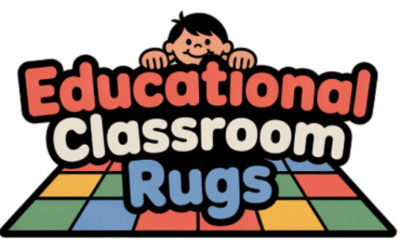 FTC Compliance Policy for Educational Classroom Rugs