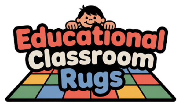 Educational Classroom Rugs